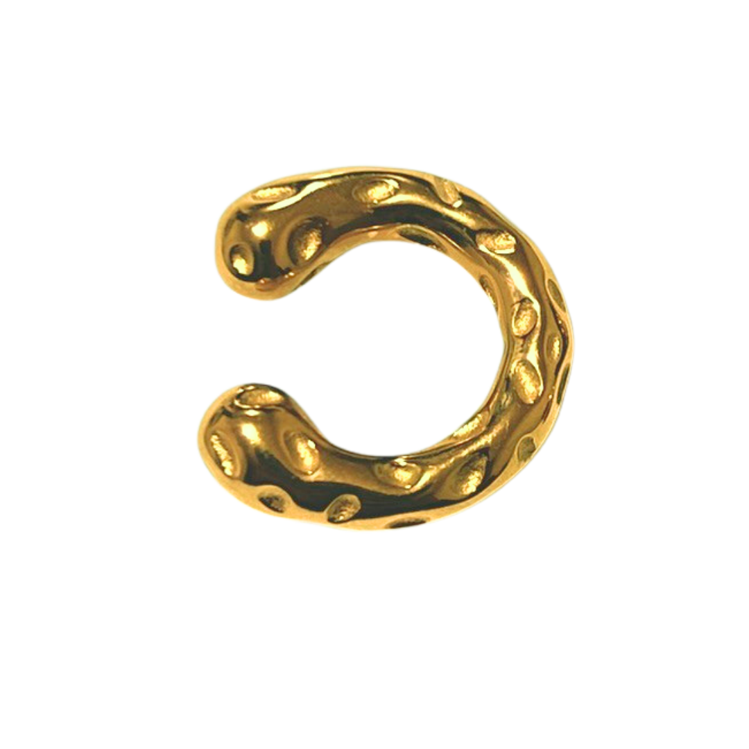 Earcuff - E522