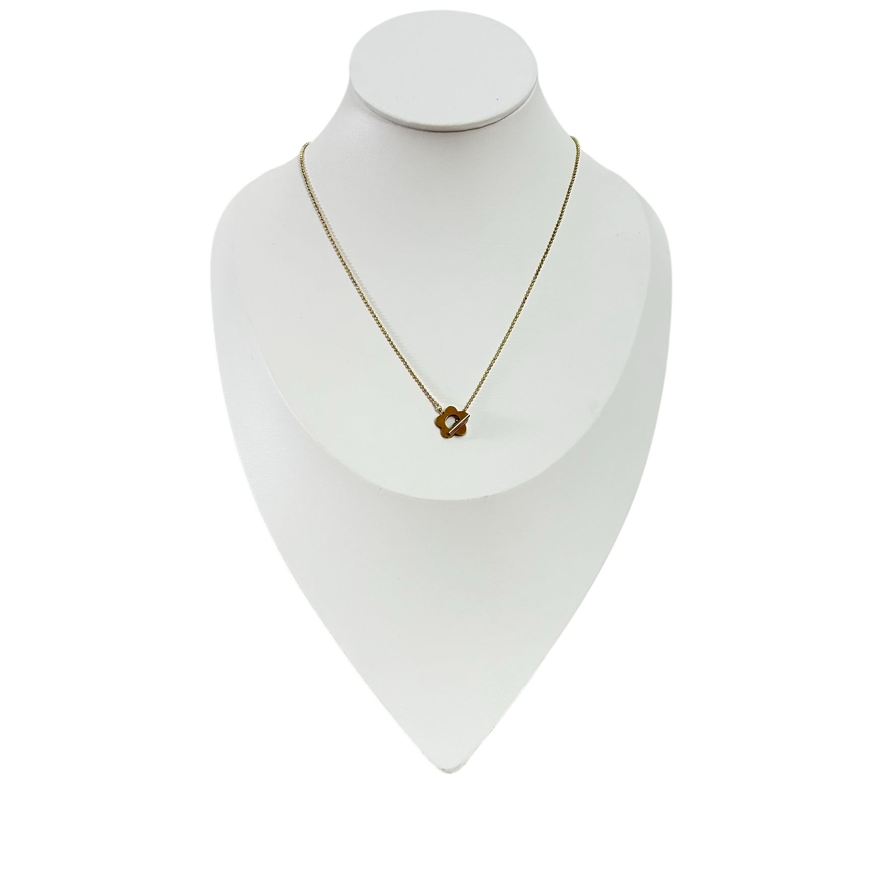 Collar Minimal - N203