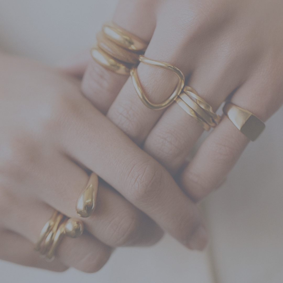 ANILLOS