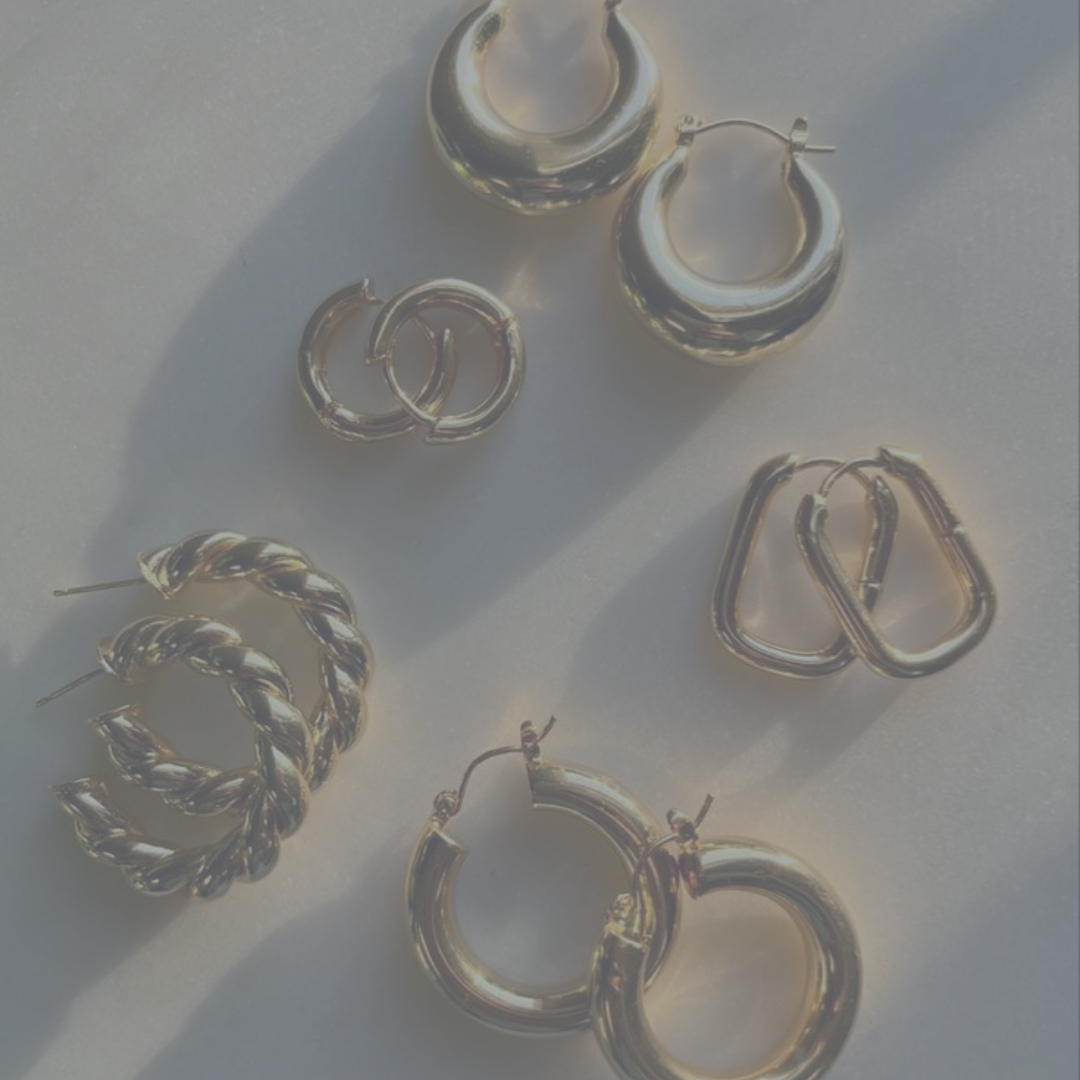 ARETES