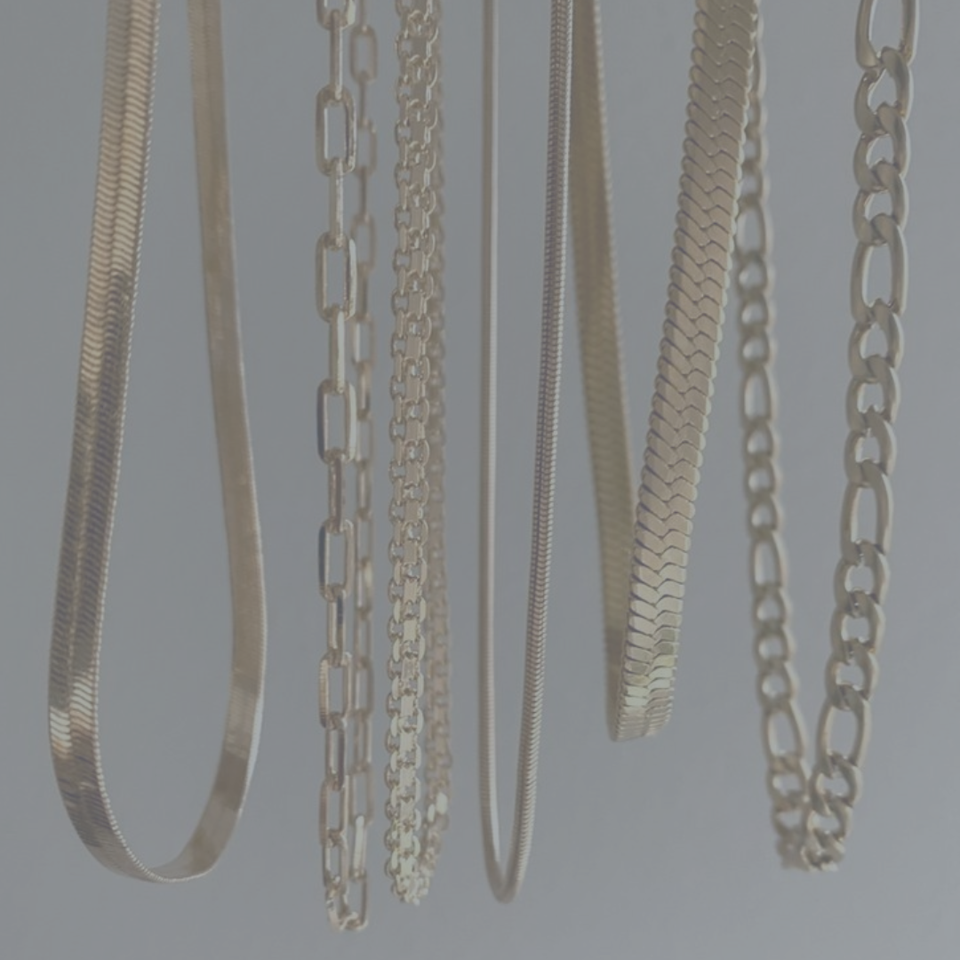 COLLARES