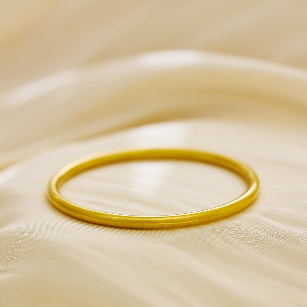 Bangle Classic B-182
