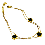 Pulsera Minimal trendy  C-092