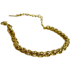 Pulsera Chunky  C-201
