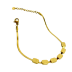 Pulsera Snake C-152