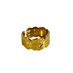 Anillo Eternal Shape  R-103