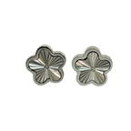 Aretes Romantic - E214