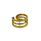 Anillo Lines  R-113