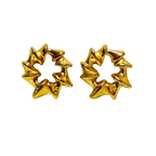 Aretes Geométricos - E252
