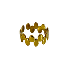 Anillo Eternal Shapes  R-117