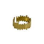 Anillo Eternal Shapes  R-122