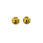 Aretes Classic - E347