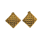 Aretes + Textura - E353