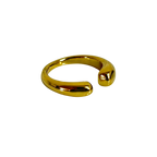 Anillo Chunky  R-178