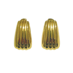 Aretes + Textura - E356