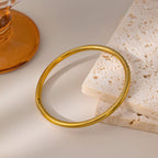 Bangle Classic B-316