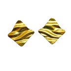 Aretes Plegados - E360
