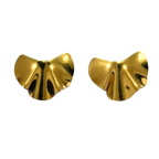 Aretes Plegados - E361