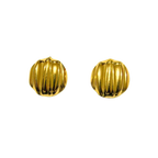 Aretes + Textura - E365