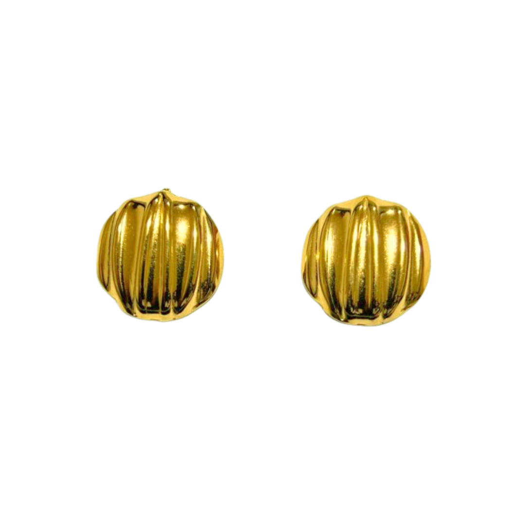 Aretes + Textura - E365