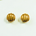Aretes + Textura - E365