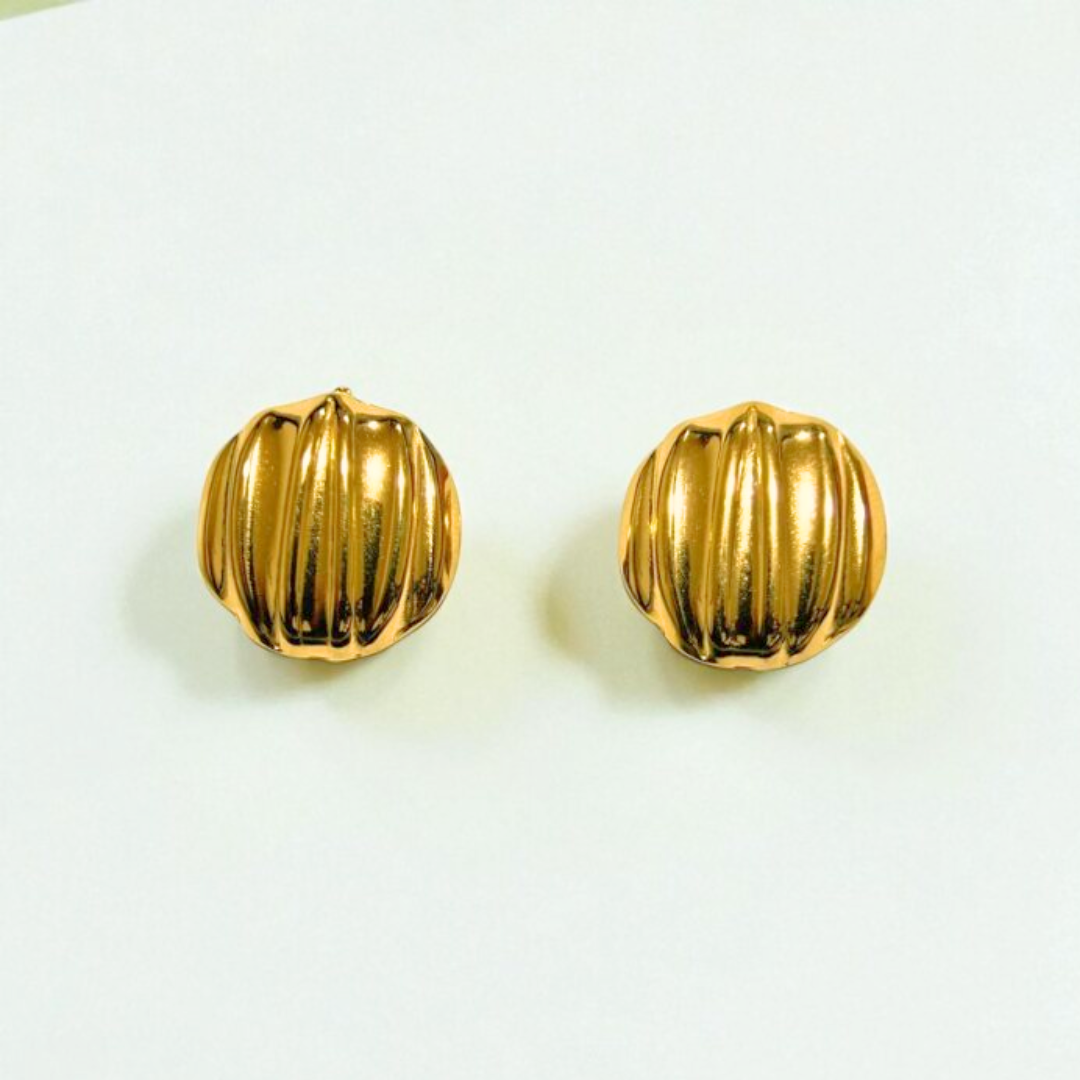 Aretes + Textura - E365