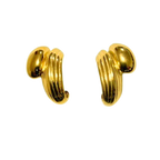 Aretes + Textura - E373