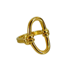 Anillo Chunky  R-128