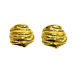 Aretes + Textura - E412