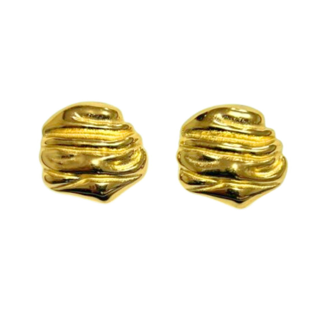 Aretes + Textura - E412