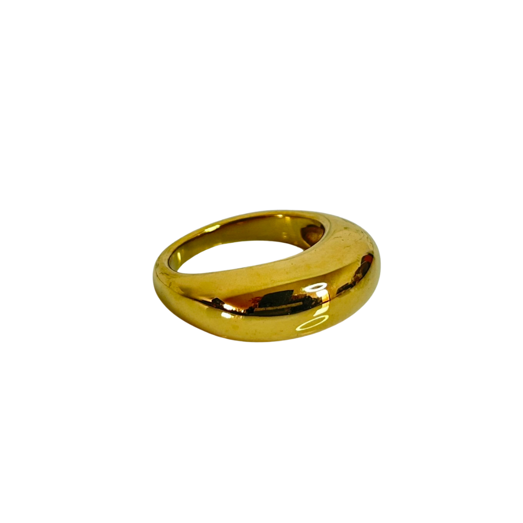 Anillo Chunky  R-165