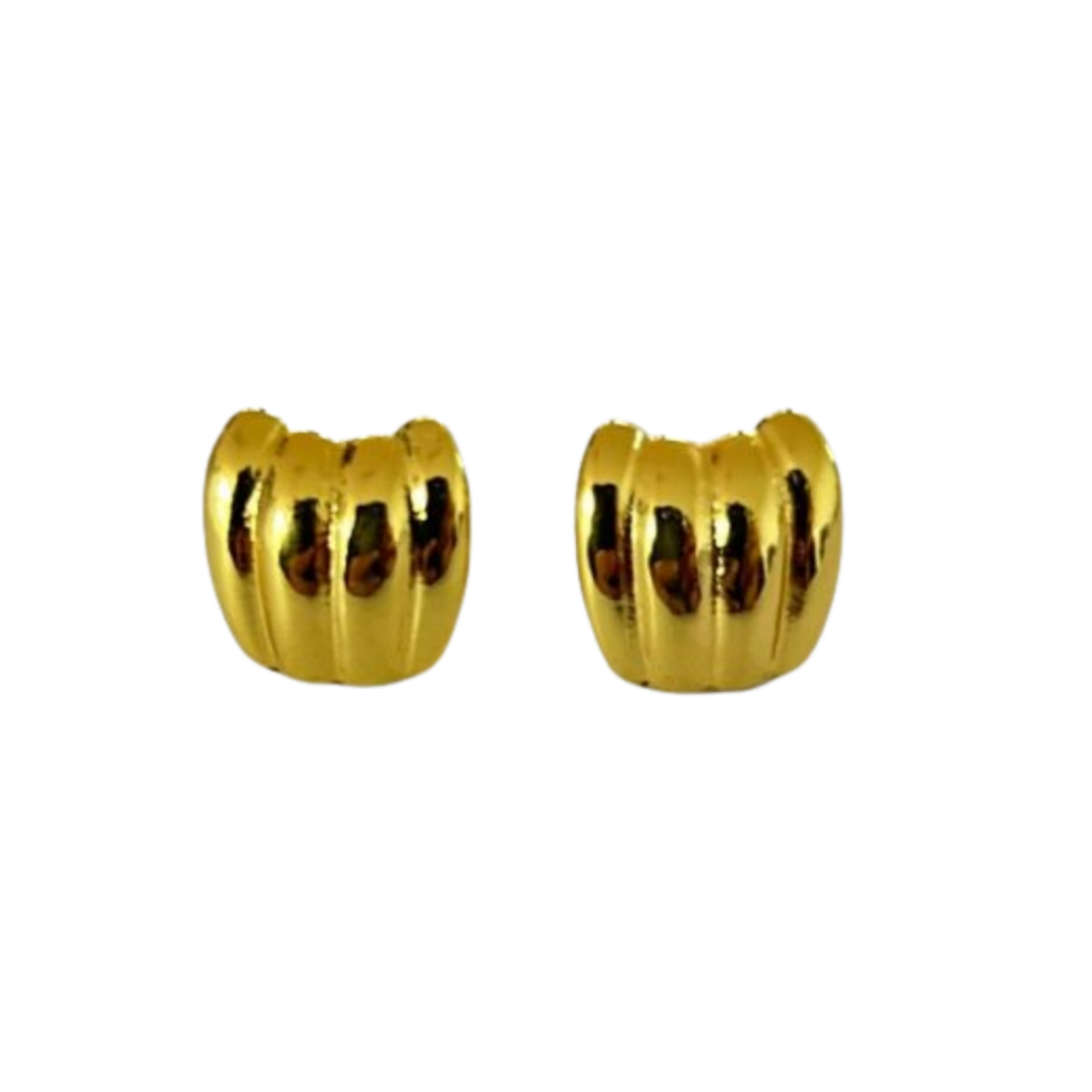 Aretes + Textura - E503