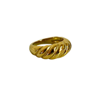 Anillo Chunky R-047
