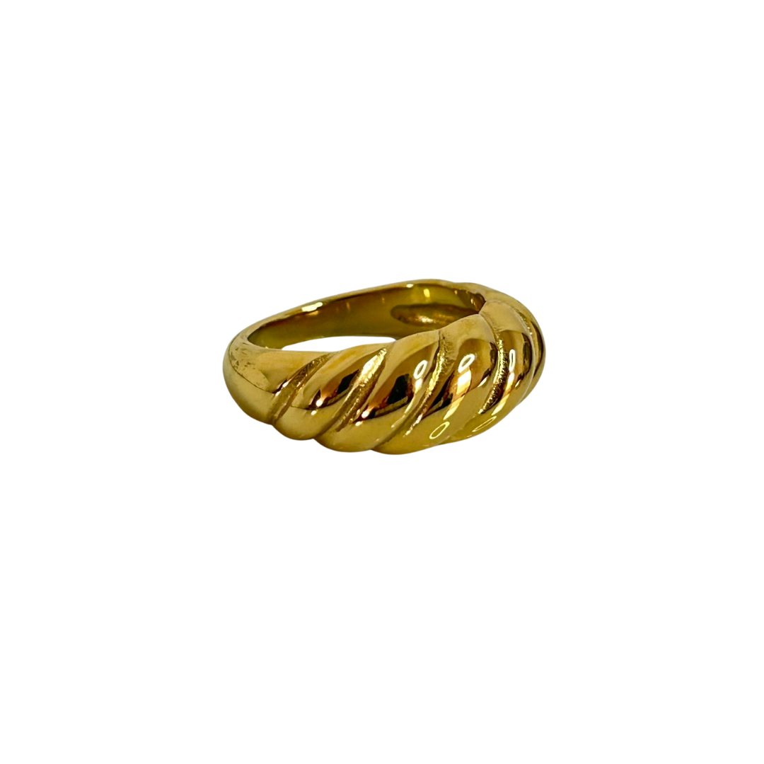 Anillo Chunky R-047