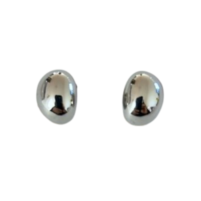 Aretes Classic - E505