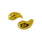 Aretes + Textura - E507