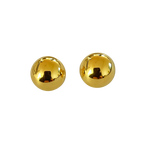 Aretes Chunky - E516