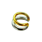 Earcuff Dual Glow - E476