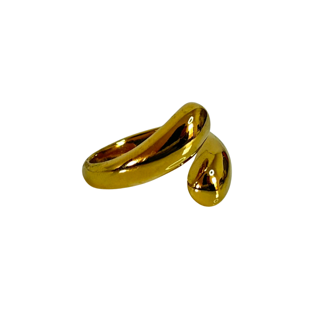 Anillo Chunky R-120