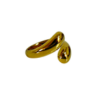 Anillo Chunky R-120