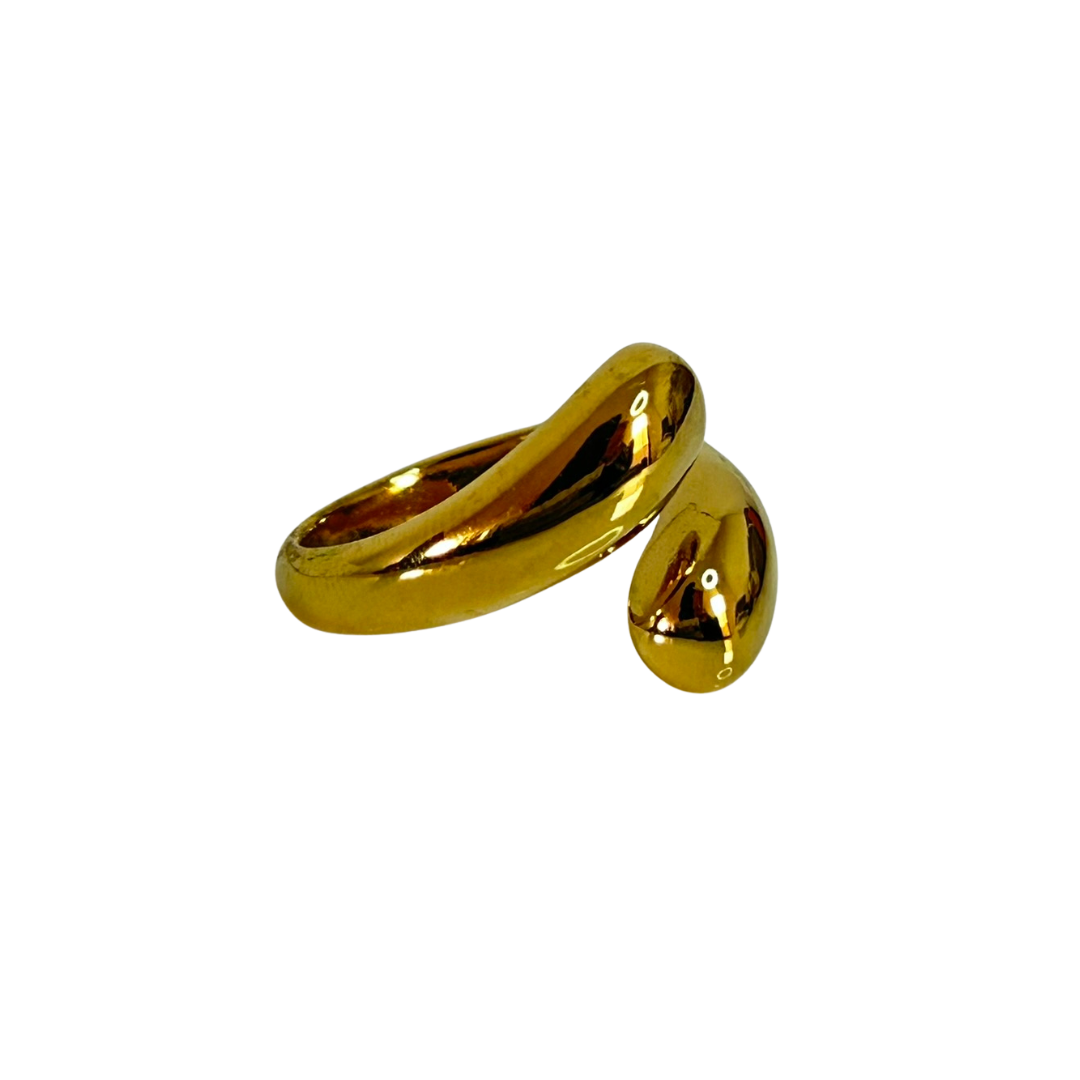 Anillo Chunky R-120