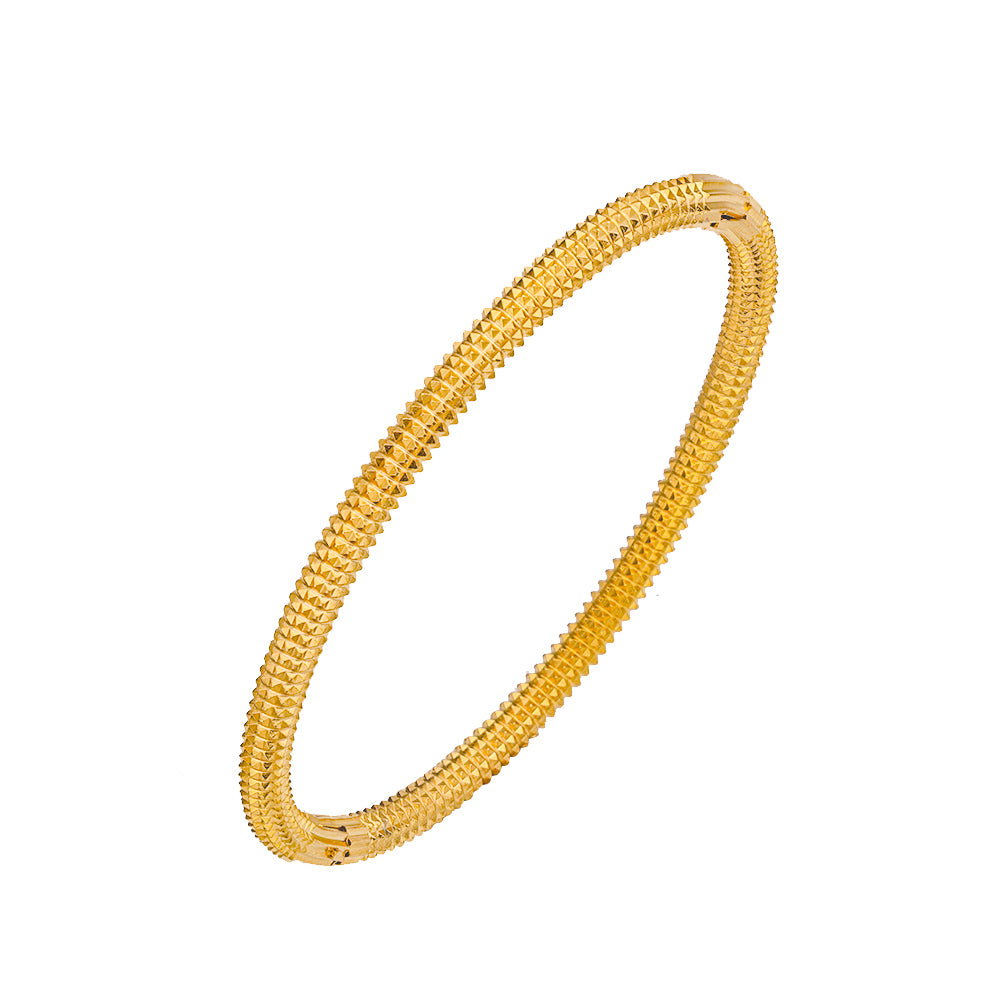 Bangle Classic B-319
