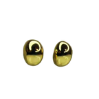 Aretes Classic - E505