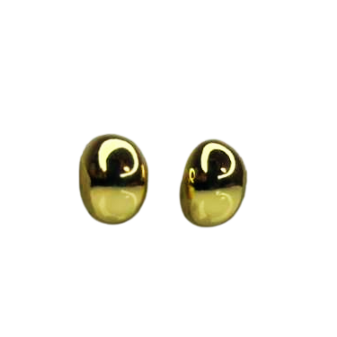 Aretes Classic - E505
