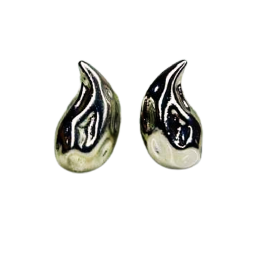 Aretes + Textura - E507