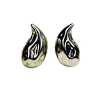 Aretes + Textura - E507