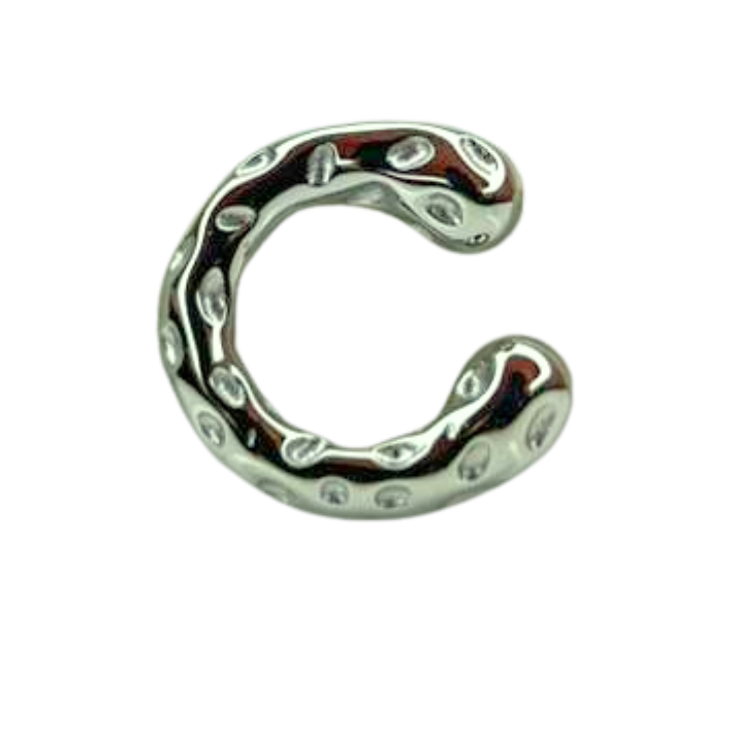 Earcuff - E522