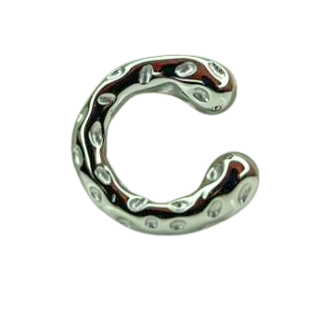 Earcuff - E522