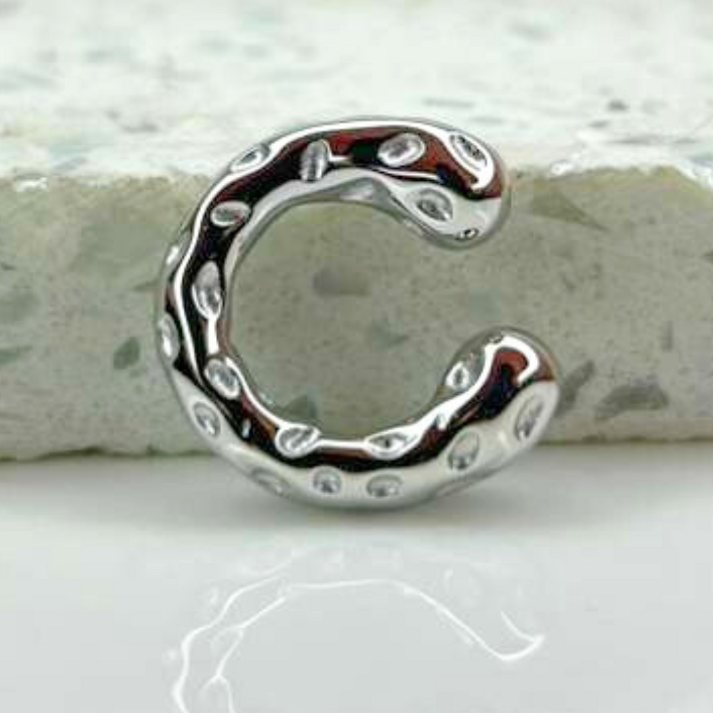 Earcuff - E522