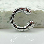 Earcuff - E522